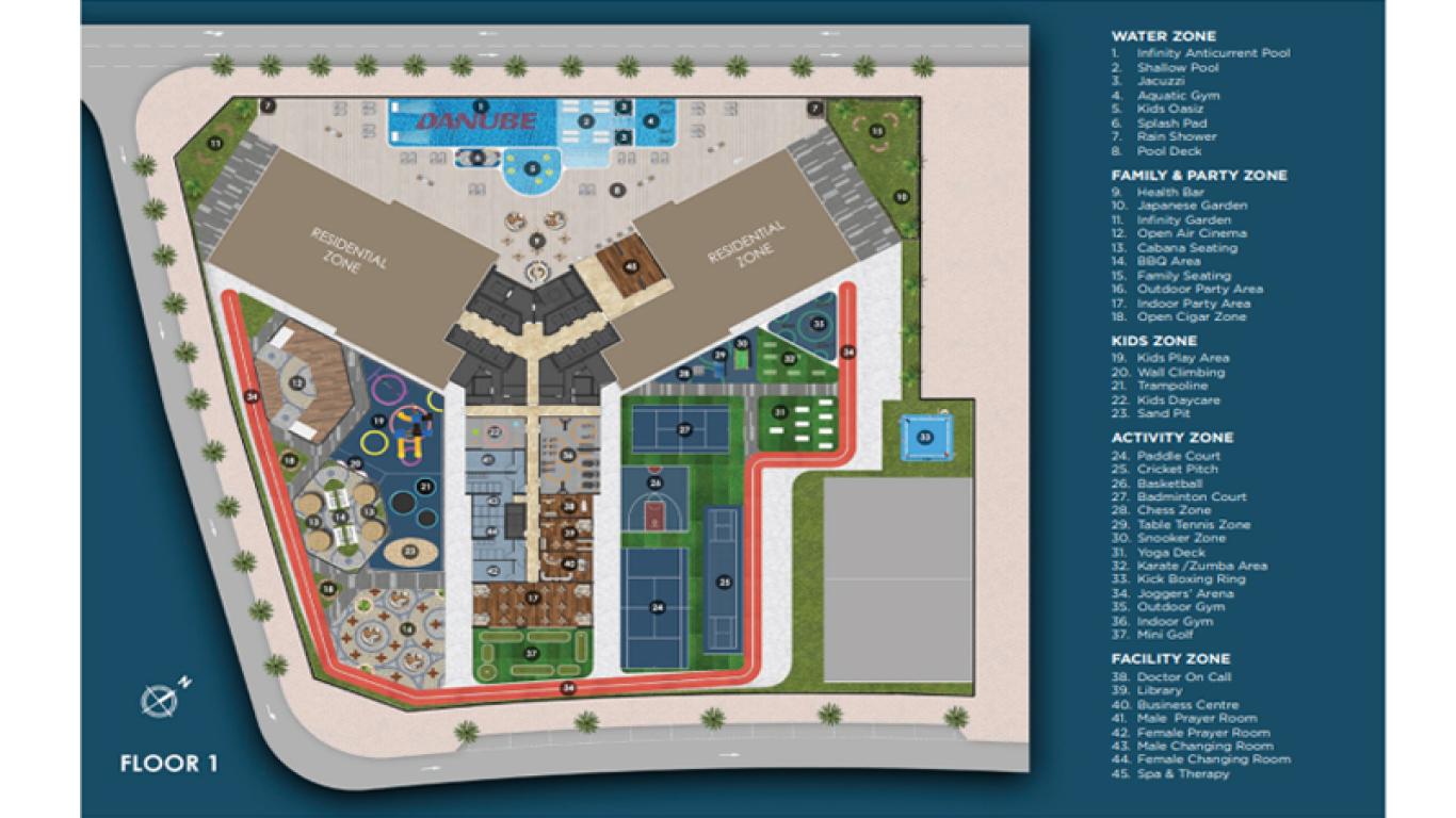 Timez by Danube-Timez-by-Danube-master-plan.jpg